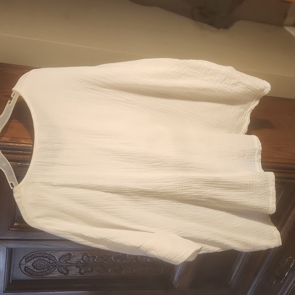 Blouse - Picture 6 of 6